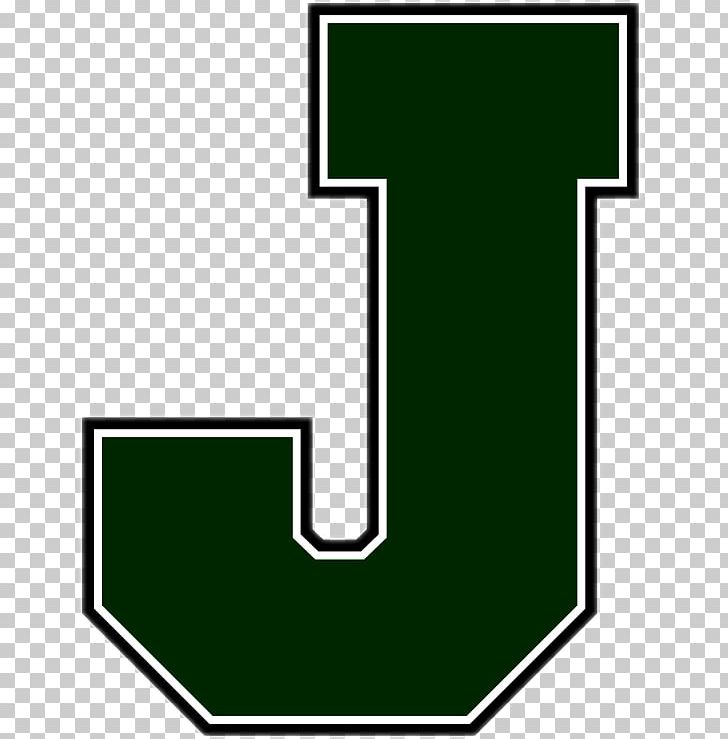 Jasper High School Sport Jenison High School American Football PNG, Clipart, American Football, Angle, Area, Education Science, Green Free PNG Download