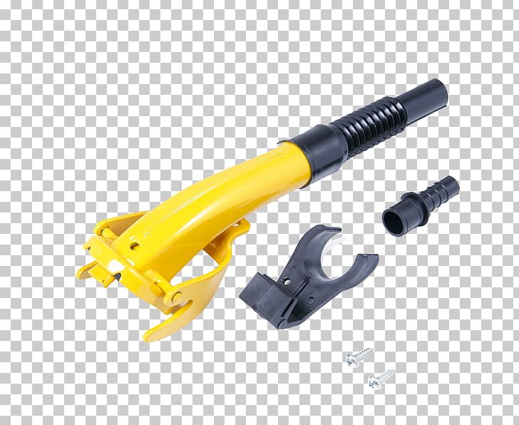 Jerrycan Fuel Nozzle Gasoline Tin Can PNG, Clipart, Angle, Bolt Cutter, Cutting Tool, Diagonal Pliers, Diesel Fuel Free PNG Download