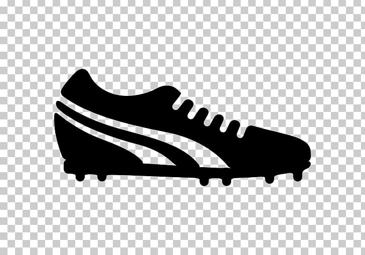 Jumpman Football Boot Sneakers Cleat Shoe PNG, Clipart, Adidas, Athletic Shoe, Black, Black And White, Cleat Free PNG Download