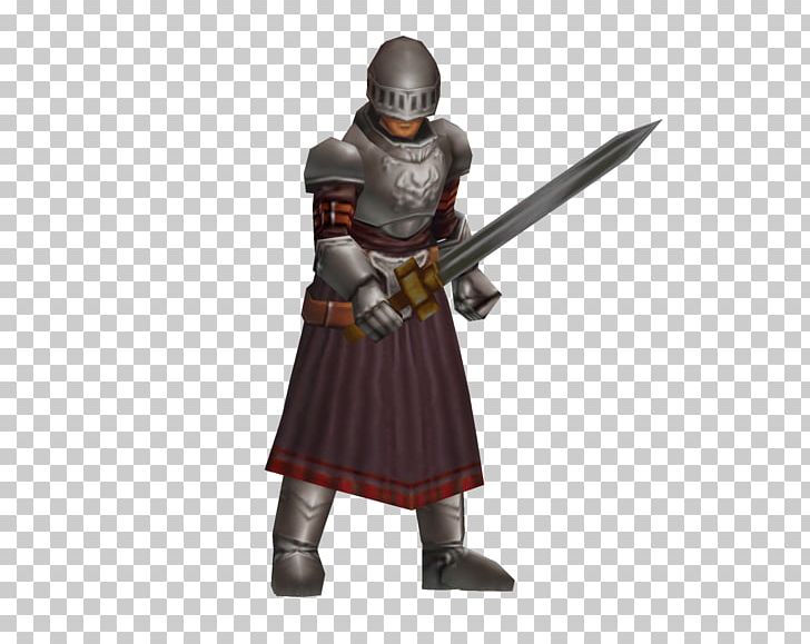 Knight Sword Mercenary Warrior Gladiator PNG, Clipart, Action Figure, Armour, Cold Weapon, Costume, Fantasy Free PNG Download