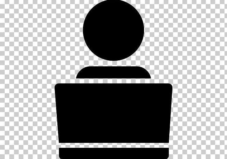 Laptop Computer Icons Internet Web Browser PNG, Clipart, Black, Computer, Computer Font, Computer Icons, Computer People Free PNG Download