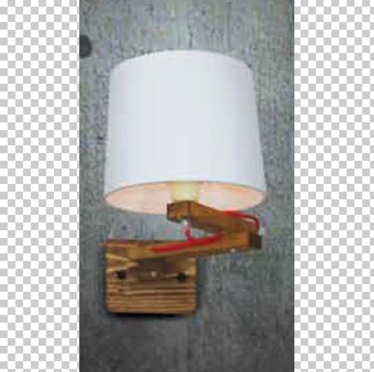 Light Fixture Lighting Lamp Light-emitting Diode PNG, Clipart, Candela, Chandelier, Electricity, Glass, Industrial Style Free PNG Download