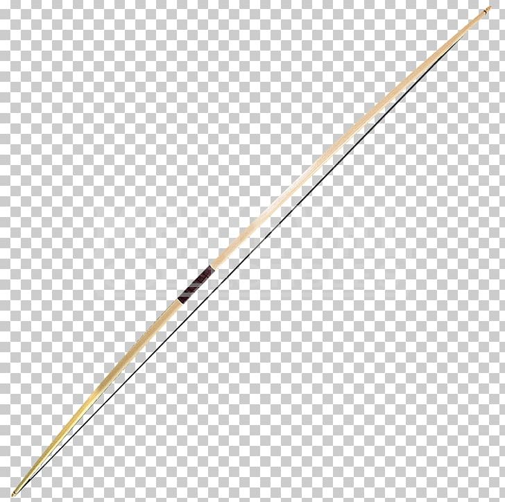 Line Angle PNG, Clipart, Angle, Archery, Art, English, Hickory Free PNG Download