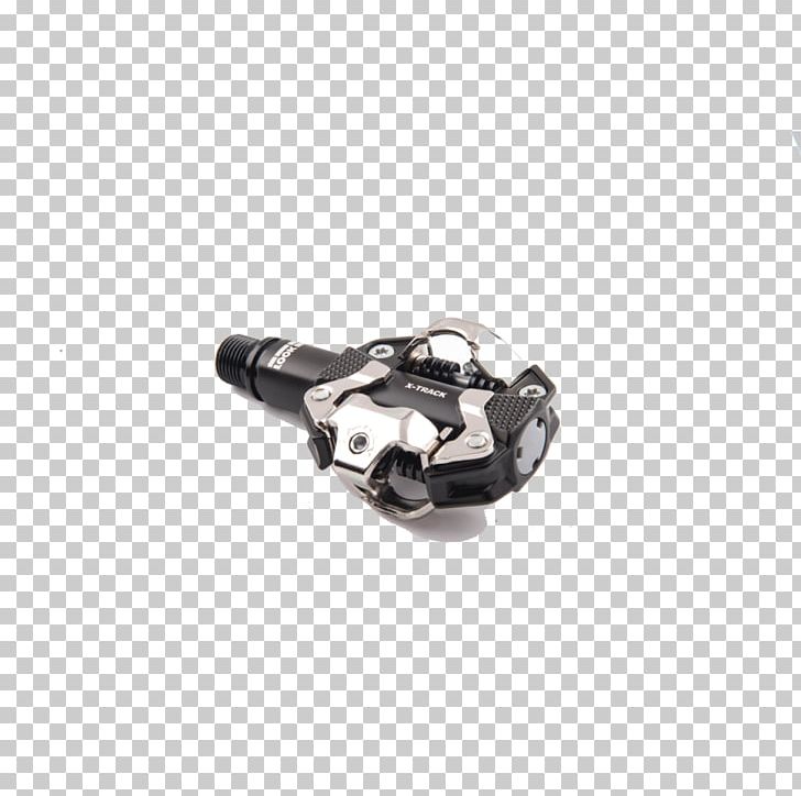Look Bicycle Pedals Mountain Bike Cross-country Cycling PNG, Clipart,  Free PNG Download