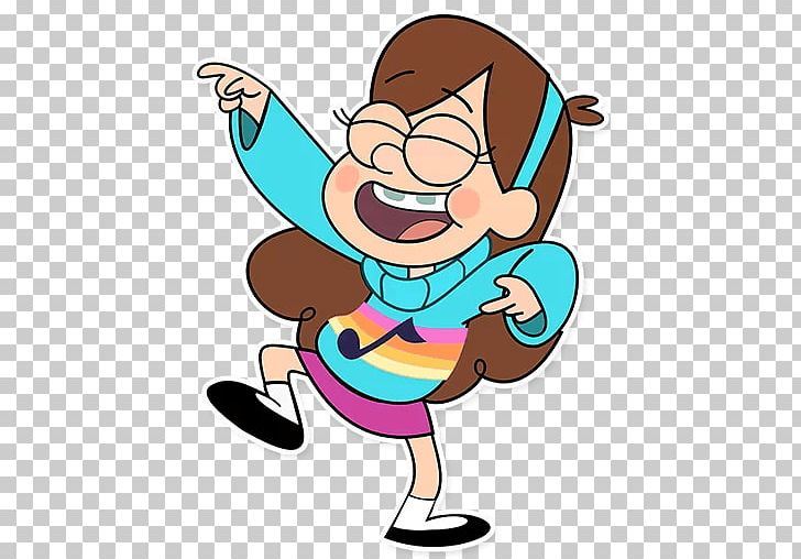 Mabel Pines Dipper Pines Bill Cipher PNG, Clipart, Animated Cartoon, Arm, Artwork, Bill Cipher, Cartoon Free PNG Download