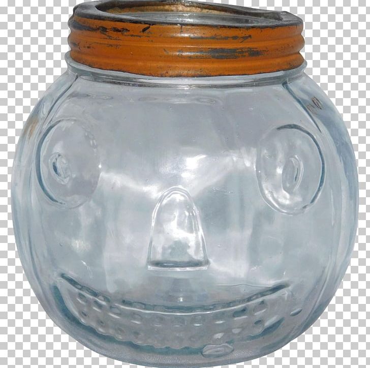 Mason Jar Glass Lid PNG, Clipart, Container, Drinkware, Glass, Glass Candy, Jack O Free PNG Download