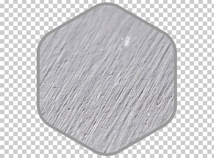 Material Fiberglass Glass Fiber Plastic PNG, Clipart, Bubble Wrap, Color, Fiber, Fiberglass, Glass Free PNG Download