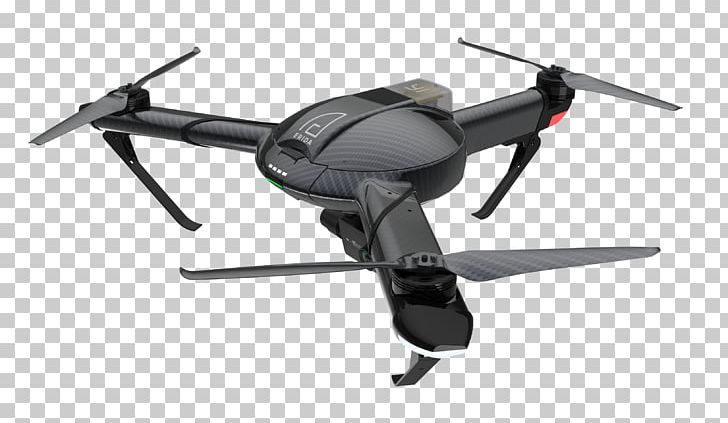 Mavic Pro GoPro Karma Unmanned Aerial Vehicle Xiaomi Quadcopter PNG, Clipart, 4k Resolution, Action Camera, Aircraft, Airplane, Came Free PNG Download