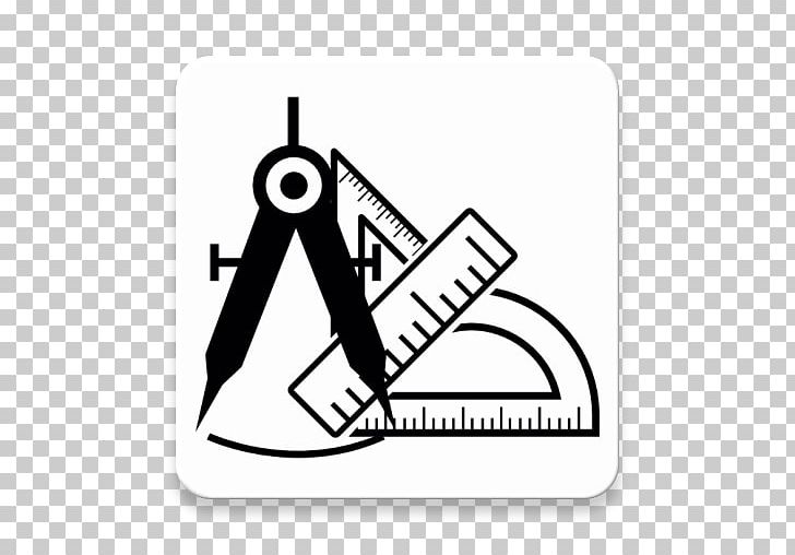 Measurement Computer Icons Metrology Ruler Tool PNG, Clipart, App, Black And White, Computer Icons, Download, Electrical Measurements Free PNG Download