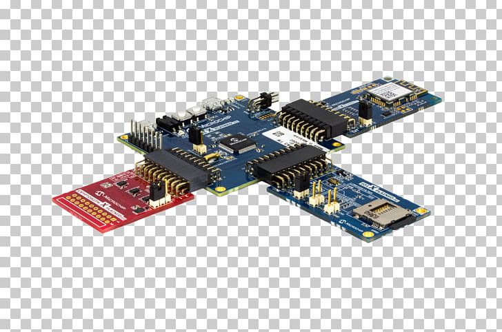 Microcontroller Electronics Embedded System Motherboard Provisioning PNG, Clipart, Cloud Computing, Computer Hardware, Electronic Device, Electronics, Flowchart Free PNG Download
