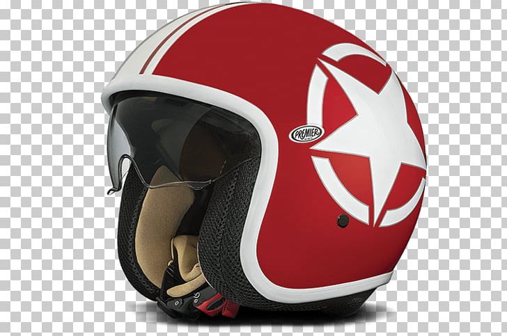 Motorcycle Helmets Beechcraft Premier I Visor PNG, Clipart, Bicycle Helmet, Clothing Accessories, Factory Outlet Shop, Fashion, Motorcycle Free PNG Download