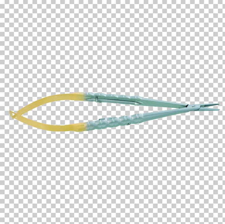 Needle Holder Microsurgery Surgical Scissors Dentist PNG, Clipart, Dental Implant, Dental Instruments, Dentist, Dentistry, Fashion Accessory Free PNG Download