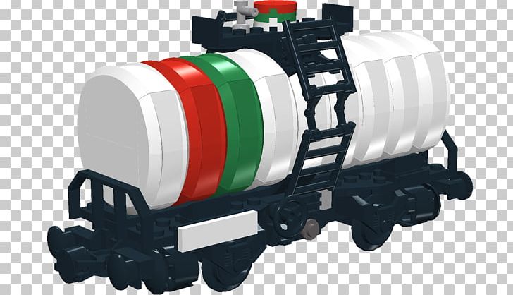 Octan Gasoline The Lego Group Train PNG, Clipart, Fuel, Gasoline, Lego, Lego Group, Lego Ideas Free PNG Download