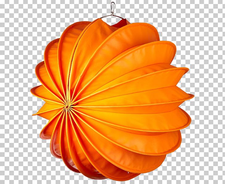 Paper Lantern Orange Red PNG, Clipart, Paper Lantern, Red Orange Free PNG Download