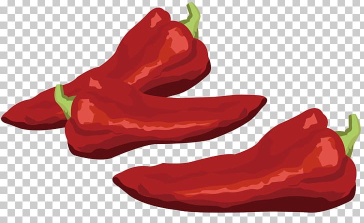 Food Decor Photography PNG, Clipart, Cayenne Pepper, Chili Pepper, Christmas Decoration, Decor, Decorative Free PNG Download