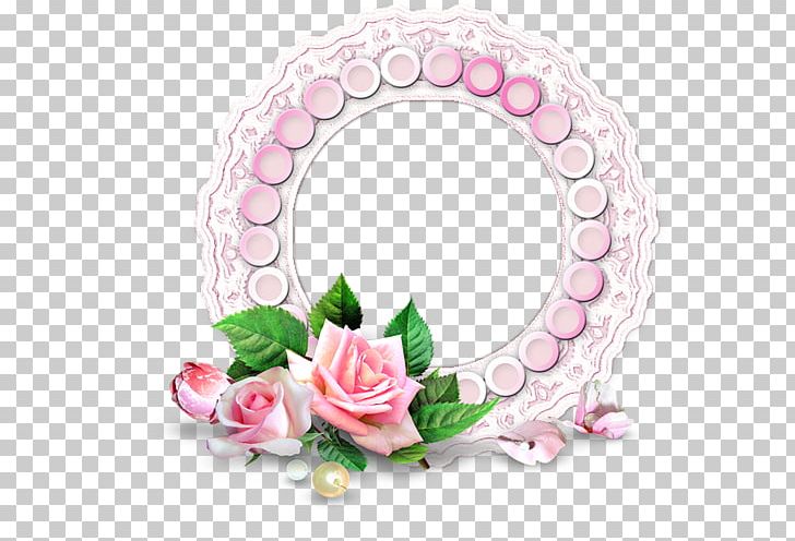 Photography PNG, Clipart, Artificial Flower, Body Jewelry, Border, Box, Cardboard Box Free PNG Download