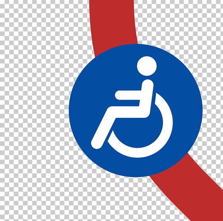 Pictogram Wheelchair Disability Accessibility PNG, Clipart, Accessibility, Brand, Circle, Disability, Information Free PNG Download