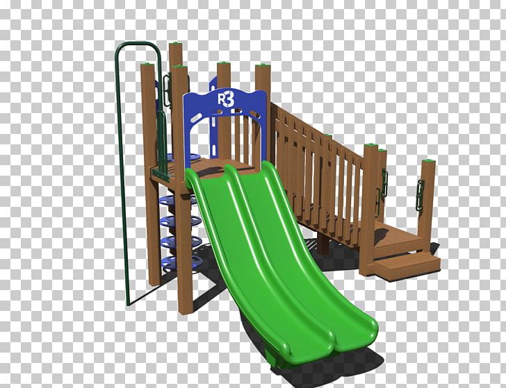 Playground Slide Speeltoestel Recreation PNG, Clipart, Atlanta, Child, Chute, Georgia, Miscellaneous Free PNG Download
