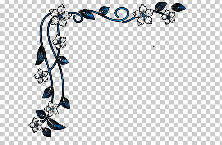 Portable Network Graphics Madhubani Art Painting PNG, Clipart, Art, Black And White, Blue, Body Jewelry, Branch Free PNG Download