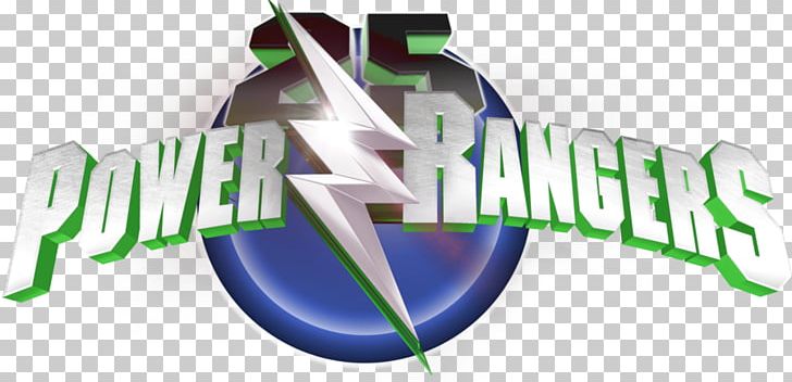 Red Ranger Power Rangers Samurai Super Sentai Television Show Power Rangers PNG, Clipart, Logo, Mighty Morphin Alien Rangers, Mighty Morphin Power Rangers, Power Rangers, Power Rangers Megaforce Free PNG Download