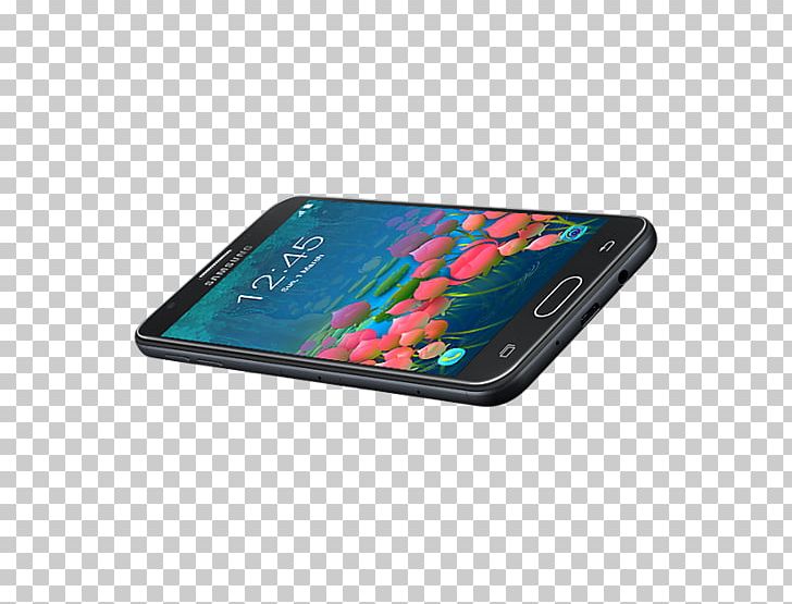 Samsung Galaxy J7 Prime Samsung Galaxy J7 Pro Android PNG, Clipart, Android, Electronics, Gadget, Logos, Mobile Phone Free PNG Download