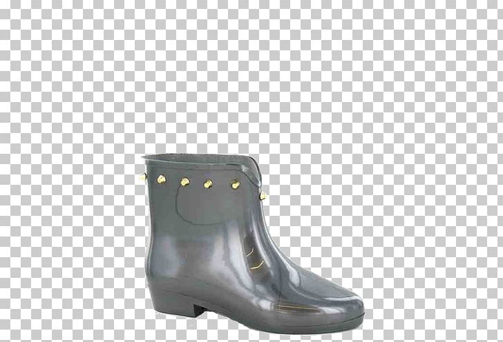 Shoe Boot Walking PNG, Clipart, Accessories, Boot, Cdn, Dame, Footwear Free PNG Download