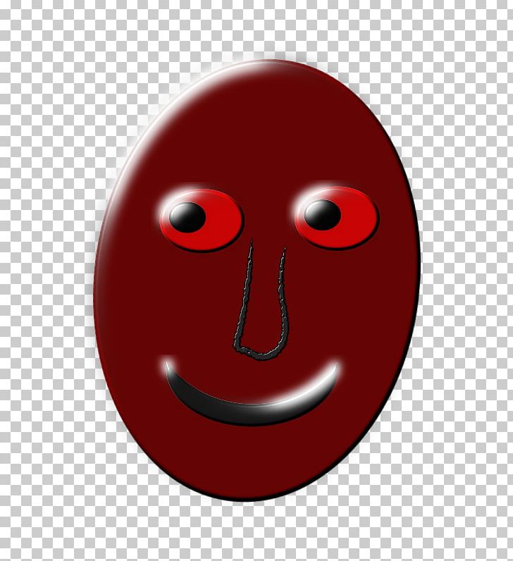 Smiley Mouth Circle Symbol PNG, Clipart, Cartoon, Circle, Emoticon, Face, Facial Expression Free PNG Download