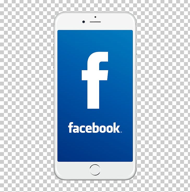 Social Media Facebook PNG, Clipart, Advertising, Blog, Blue, Electronic Device, Gadget Free PNG Download