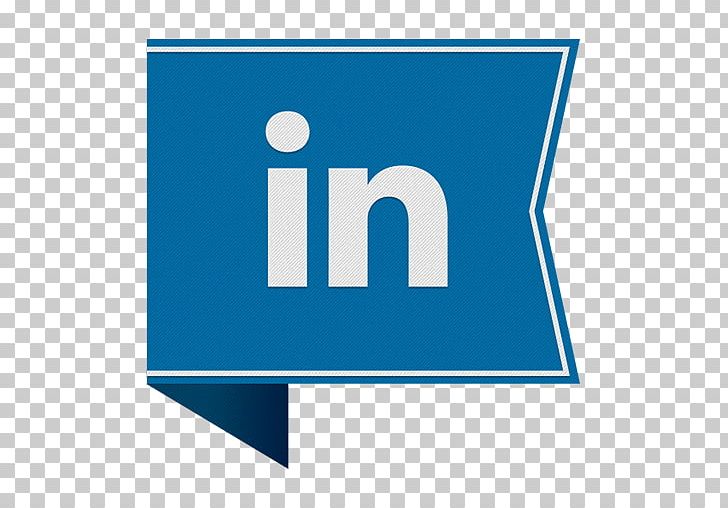 Social Media LinkedIn Computer Icons Social Network Facebook PNG, Clipart, Area, Blog, Blue, Brand, Computer Icons Free PNG Download