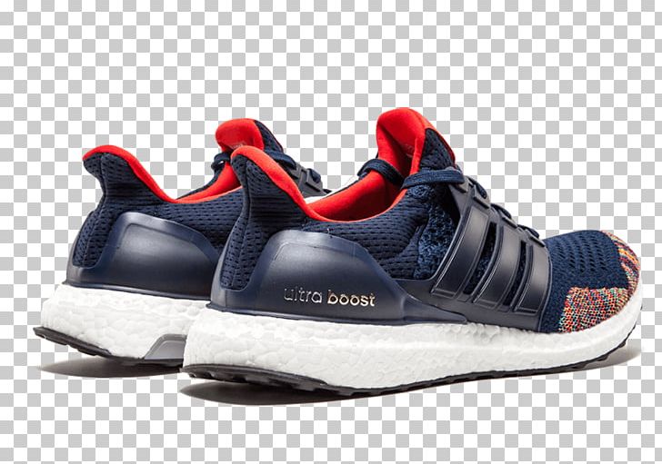 Sports Shoes Adidas Ultra Boost 3.0 Chinese New Year BB3521 Adidas Ultra Boost Cny AQ3305 PNG, Clipart, Adidas, Athletic Shoe, Basketball Shoe, Black, Brand Free PNG Download