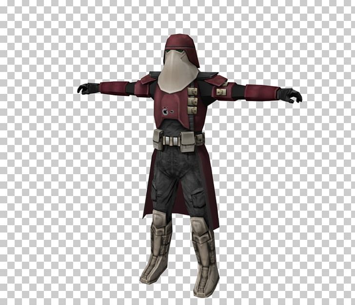 Star Wars Battlefront II Clone Wars Video Game Commander Cody PNG, Clipart, Action Figure, Clone Wars, Commander Cody, Costume, Fantasy Free PNG Download