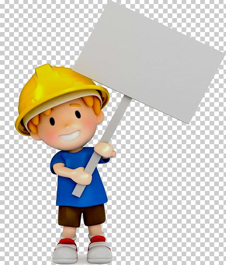 Stock Photography Engineering Illustration PNG, Clipart, 3d Rendering, Architect, Boy, Builder, Cartoon Free PNG Download