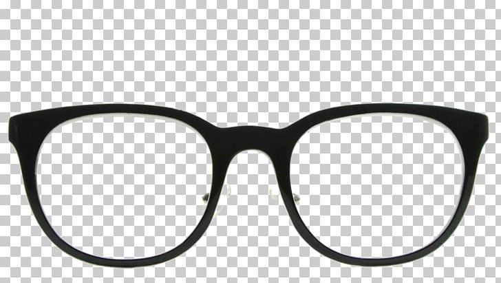 Sunglasses Eyewear Eyeglass Prescription Moscot PNG, Clipart, Alain Mikli, Black Glass, Browline Glasses, Cat Eye Glasses, Contact Lenses Free PNG Download