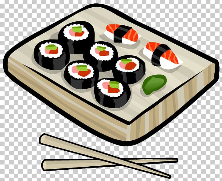 Sushi Japanese Cuisine Asian Cuisine Restaurant Dish PNG, Clipart, Asian Cuisine, Asian Food, Buffet, Cuisine, Dish Free PNG Download