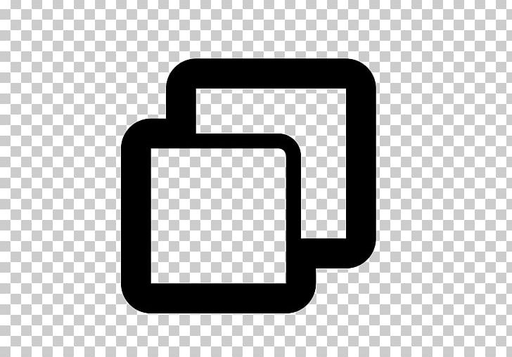 Tab Computer Icons Window PNG, Clipart, Computer Icons, Computer Software, Document, Download, Encapsulated Postscript Free PNG Download