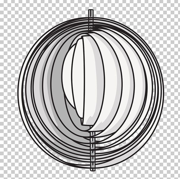 Table Antique Furniture Dining Room Matbord PNG, Clipart, Antique Furniture, Black And White, Cabinetry, Chair, Circle Free PNG Download