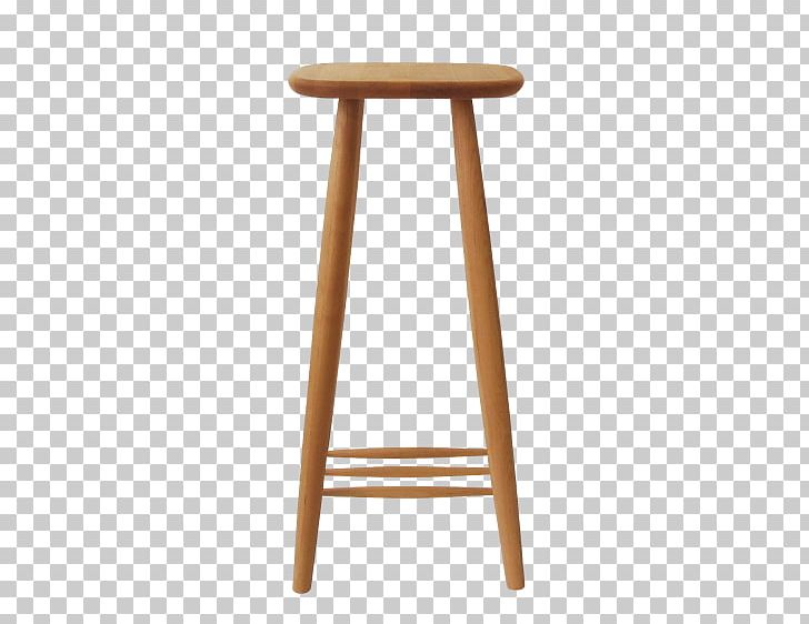 Table Furniture Stool Wood Chair PNG, Clipart, Angle, Bar Stool, Bench, Chair, Couch Free PNG Download