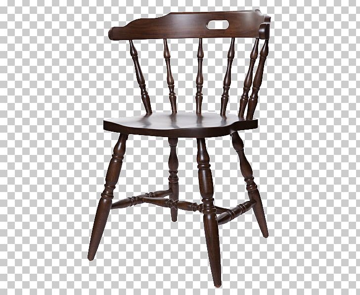 Table Windsor Chair Dining Room Furniture PNG, Clipart, Antique Tables, Bar Stool, Bedroom, Bench, Chair Free PNG Download