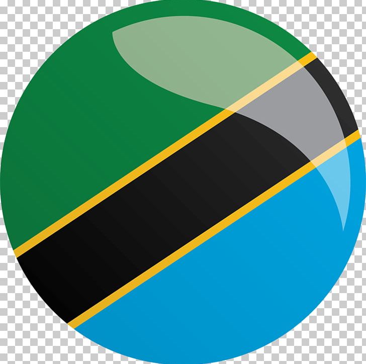 Tanzania Algeria Burudani Android PNG, Clipart, Addis Ababa, Algeria, Android, Ball, Burudani Free PNG Download