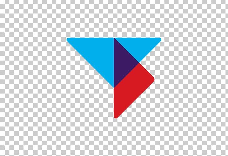 TechnipFMC Logo Petroleum Industry Pipeline Transport PNG, Clipart, Angle, Architectural Engineering, Blue, Brady Corporation, Brand Free PNG Download