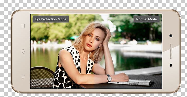 Television Photo Shoot Female Portrait PNG, Clipart, Advertising, Antiviral, Celebrities, Cosmopolis, Display Free PNG Download