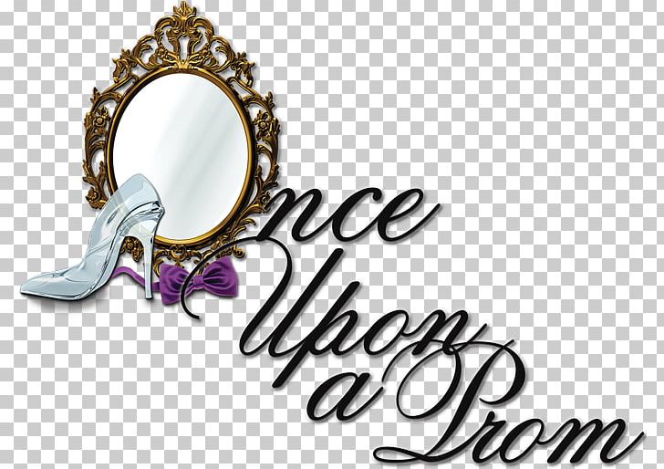 The Once Upon A Prom Show Logo PNG, Clipart, Body Jewelry, Brand, Clip Art, Dress, Enercare Centre Free PNG Download