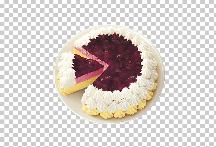 Torte Wedding Cake Mousse Carte D'Or PNG, Clipart,  Free PNG Download