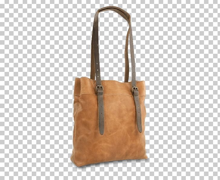 Tote Bag Uncle Aunt Fashion Panjab University PNG, Clipart, Aunt, Bag, Beige, Brown, Caramel Color Free PNG Download