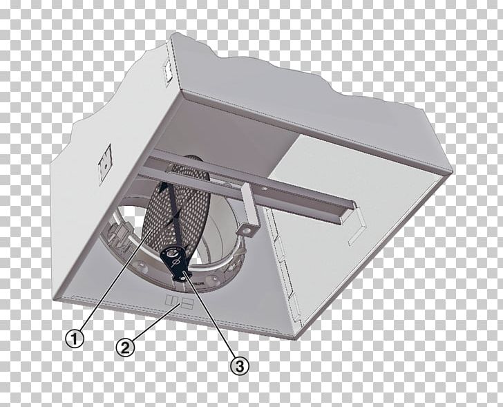 TROX GmbH TROX HESCO Schweiz Pressure Sound Power Gesellschaft Mit Beschränkter Haftung PNG, Clipart, Angle, Blade, Blade 2, Damp, Explain Free PNG Download