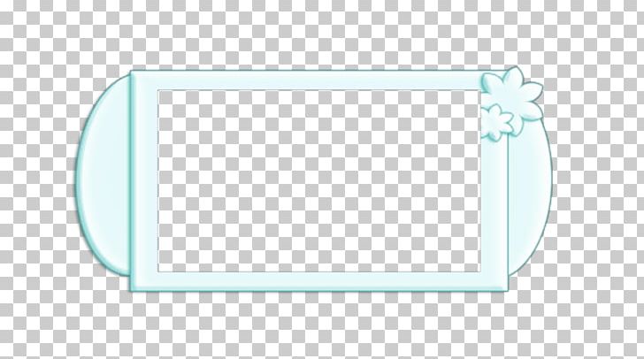 Turquoise Teal Frames PNG, Clipart, Aqua, Art, Azure, Blue, Cathy Free PNG Download