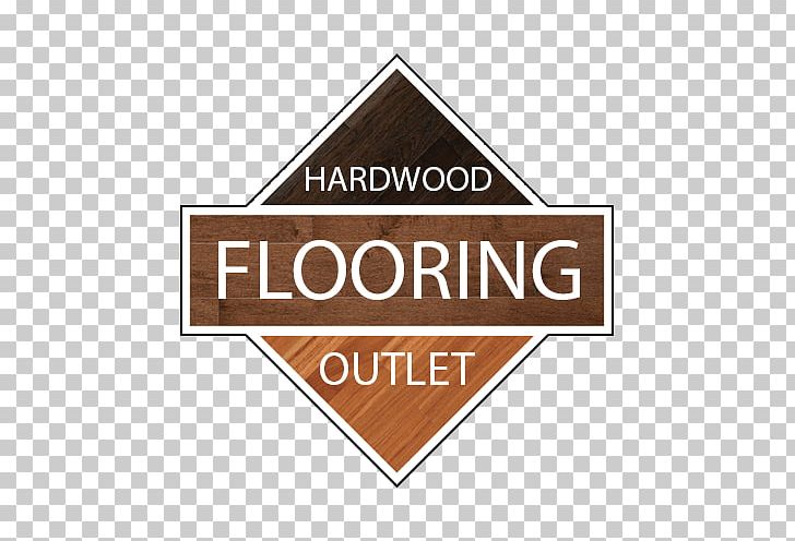 Wood Flooring Logo Brand Font PNG, Clipart, Area, Brand, Flooring, Hardwood, Label Free PNG Download