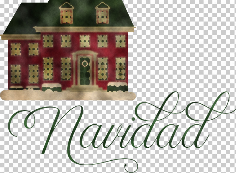 Navidad Christmas PNG, Clipart, Christmas, Christmas Day, Christmas Ornament, Christmas Ornament M, Christmas Tree Free PNG Download