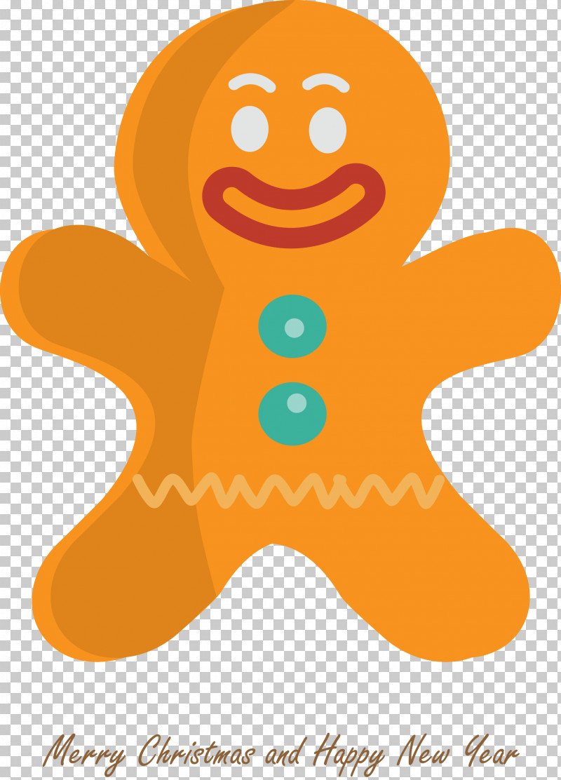 Gingerbread Man PNG, Clipart, Bread, Cartoon, Christmas Cookie, Christmas Day, Cookie Free PNG Download