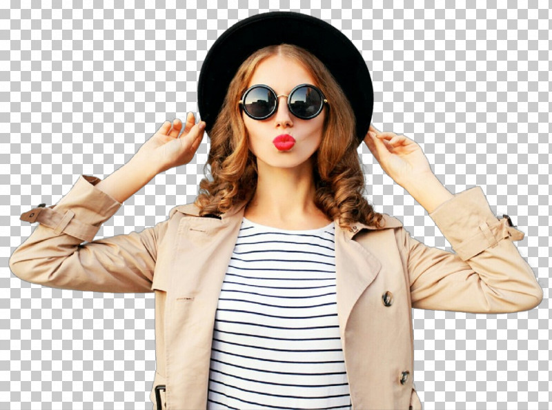 Glasses PNG, Clipart, Blazer, Clothing, Cool, Eyewear, Glasses Free PNG Download